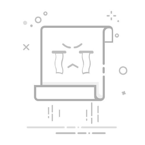 《天涯明月刀》周年祈年开启、奖励以及花费一览、衣服168次